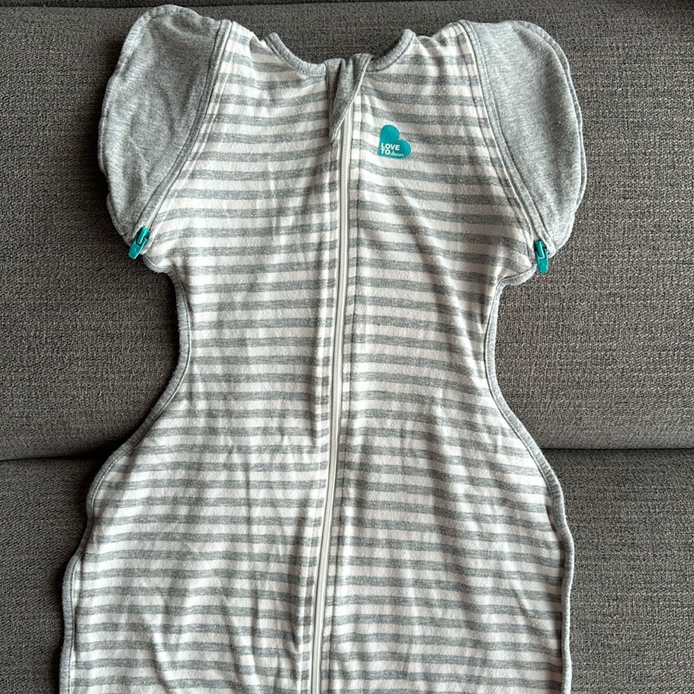 Love to Dream Swaddle